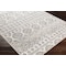 Livabliss Bahar BHR-2323 Machine Crafted Area Rug BHR2323-1014 - alternate 2